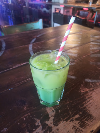 Photo of Granny Annies Kitchen - 81 Chichester St, Belfast BT1 4JE