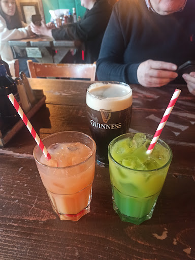 Photo of Granny Annies Kitchen - 81 Chichester St, Belfast BT1 4JE