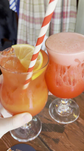 Photo of Granny Annies Kitchen - 81 Chichester St, Belfast BT1 4JE