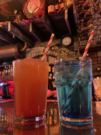 Photo of Granny Annies Kitchen - 81 Chichester St, Belfast BT1 4JE