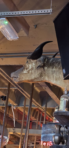 Photo of Granny Annies Kitchen - 81 Chichester St, Belfast BT1 4JE