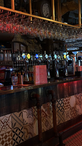 Photo of Granny Annies Kitchen - 81 Chichester St, Belfast BT1 4JE