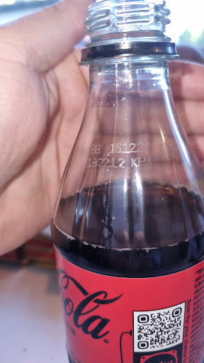 Photo of Ali's Kebab House - 180 Kingsway, Dunmurry, Belfast BT17 9AD