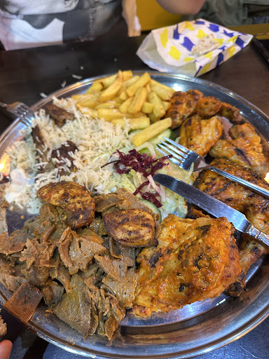 Photo of BFC - 9 Bridge St, Belfast BT1 1LT