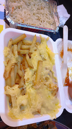 Photo of BFC - 9 Bridge St, Belfast BT1 1LT