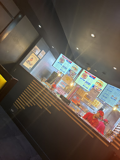 Photo of BFC - 9 Bridge St, Belfast BT1 1LT