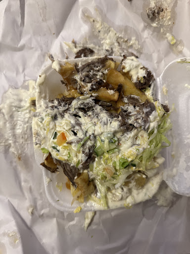 Photo of The Sphinx Belfast - 74 Stranmillis Rd, Belfast BT9 5AD