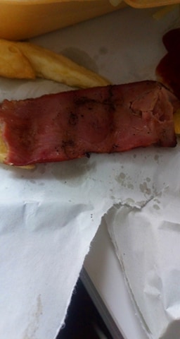 Photo of The Sphinx Belfast - 74 Stranmillis Rd, Belfast BT9 5AD