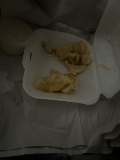 Photo of The Sphinx Belfast - 74 Stranmillis Rd, Belfast BT9 5AD