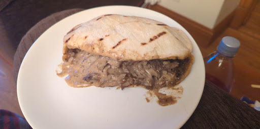 Photo of The Sphinx Belfast - 74 Stranmillis Rd, Belfast BT9 5AD