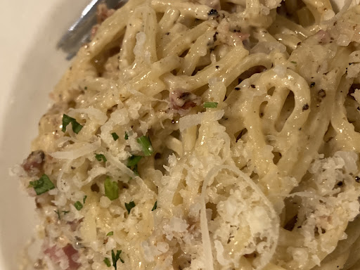 Photo of Frankie & Benny's - Roof Garden, Shopping Centre, Victoria Square, Belfast BT1 4QG