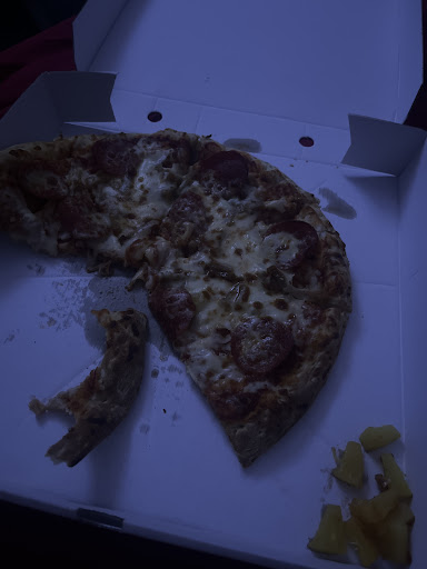 Photo of Shalimar Kebab - 241 Shankill Rd, Belfast BT13 1FR