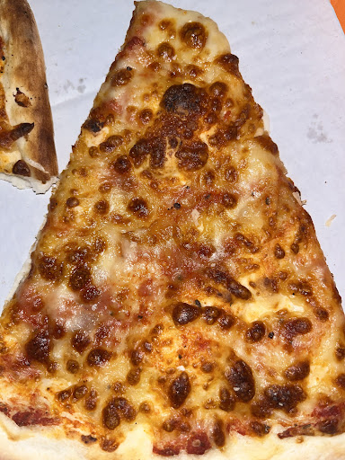 Photo of Grazia Pizza & Kebab House - 129 Ravenhill Rd, Belfast BT6 8DR