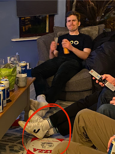 Photo of Grazia Pizza & Kebab House - 129 Ravenhill Rd, Belfast BT6 8DR