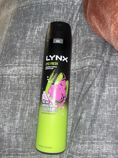 Photo of Grazia Pizza & Kebab House - 129 Ravenhill Rd, Belfast BT6 8DR