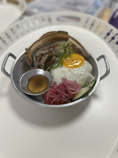 Photo of Platito by Mangan - 229 Castlereagh Rd, Belfast BT5 5FH