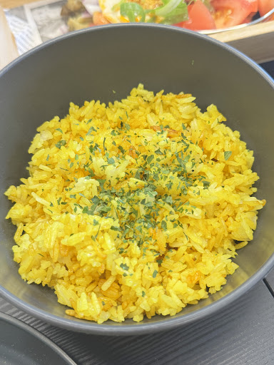 Photo of Platito by Mangan - 229 Castlereagh Rd, Belfast BT5 5FH