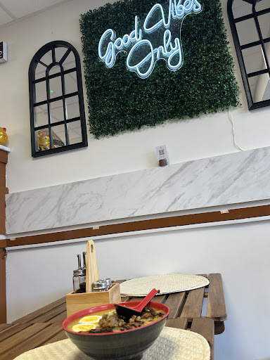 Photo of Platito by Mangan - 229 Castlereagh Rd, Belfast BT5 5FH