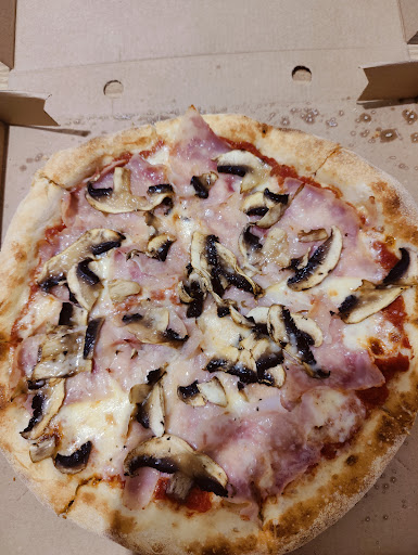 Photo of The Golden Grill - 72 High St, Bentley, Doncaster DN5 0AT