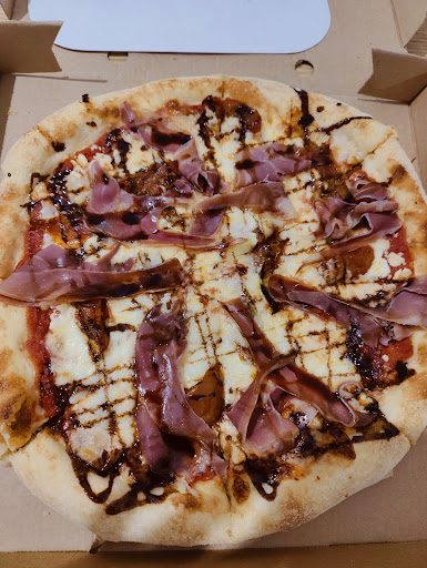 Photo of The Golden Grill - 72 High St, Bentley, Doncaster DN5 0AT