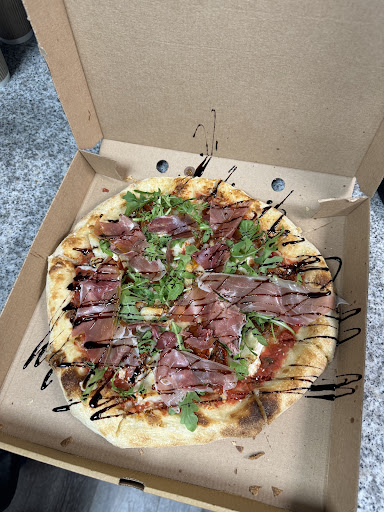 Photo of The Golden Grill - 72 High St, Bentley, Doncaster DN5 0AT