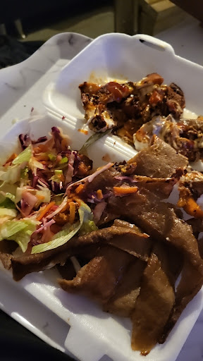 Photo of Black Olive Pizzeria - 108 Warmsworth Rd, Doncaster DN4 0RS