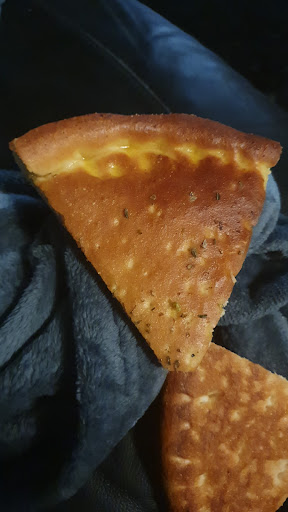 Photo of Black Olive Pizzeria - 108 Warmsworth Rd, Doncaster DN4 0RS