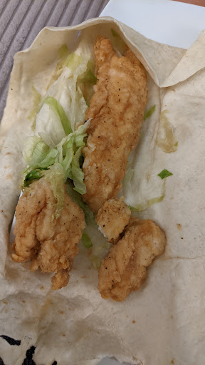 Photo of Homie's Kelham Street - Kelham St, Doncaster DN1 3RE