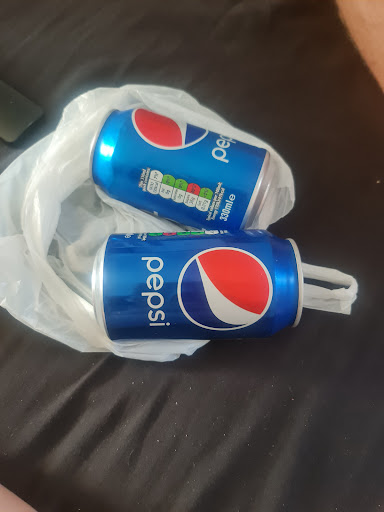 Photo of Homie's Kelham Street - Kelham St, Doncaster DN1 3RE