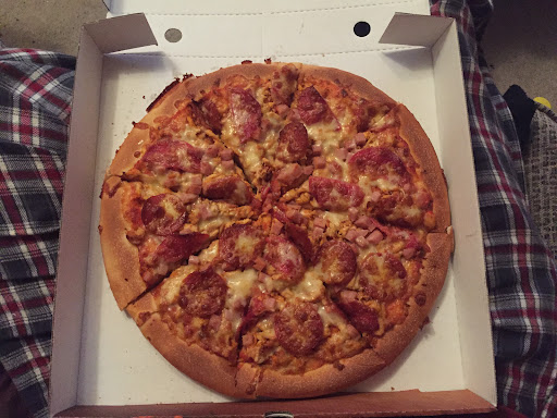 Photo of Flame Grill Takeaway - 49 High St, Bentley, Doncaster DN5 0AA