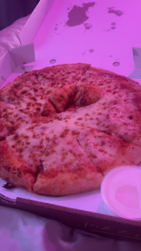 Photo of Spices Takeaway - 8 E Laith Gate, Doncaster DN1 1HZ