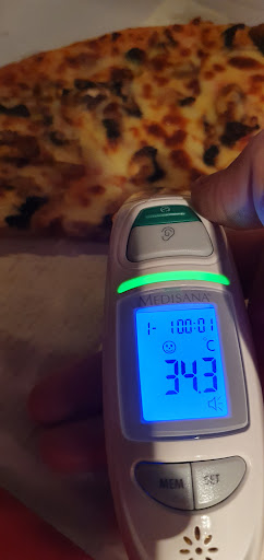 Photo of Spices Takeaway - 8 E Laith Gate, Doncaster DN1 1HZ