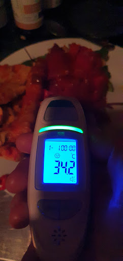 Photo of Spices Takeaway - 8 E Laith Gate, Doncaster DN1 1HZ