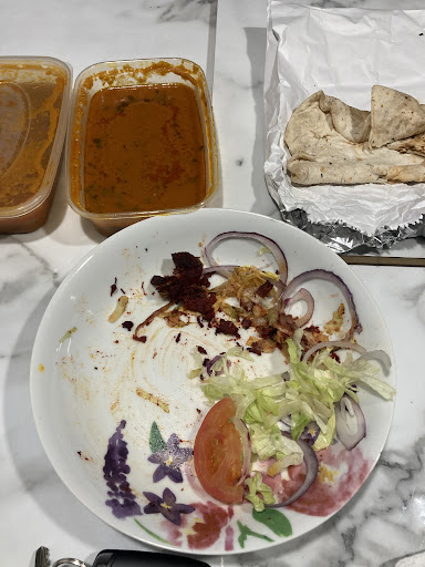 Photo of Spices Takeaway - 8 E Laith Gate, Doncaster DN1 1HZ