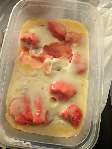 Photo of Spices Takeaway - 8 E Laith Gate, Doncaster DN1 1HZ