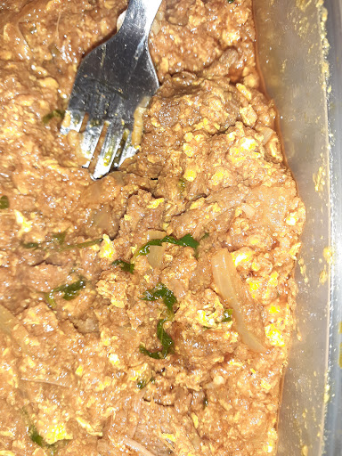 Photo of Spices Takeaway - 8 E Laith Gate, Doncaster DN1 1HZ