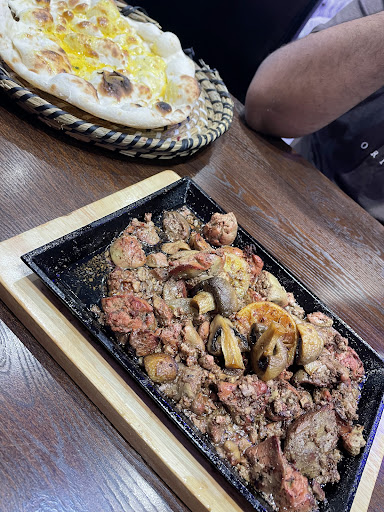 Photo of Ciao Pizzeria - 65 Nether Hall Rd, Doncaster DN1 2QA