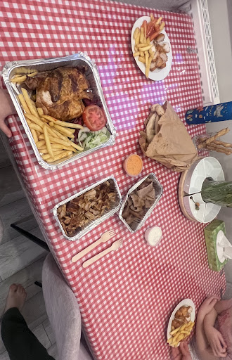 Photo of Ciao Pizzeria - 65 Nether Hall Rd, Doncaster DN1 2QA