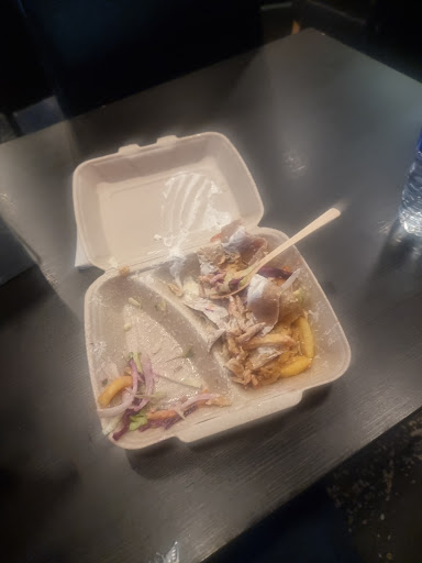 Photo of Ciao Pizzeria - 65 Nether Hall Rd, Doncaster DN1 2QA