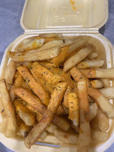 Photo of Ciao Pizzeria - 65 Nether Hall Rd, Doncaster DN1 2QA