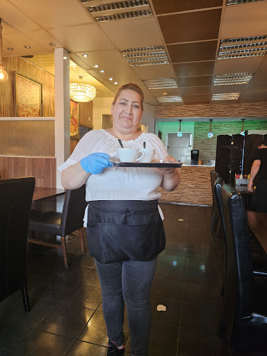 Photo of Ciao Pizzeria - 65 Nether Hall Rd, Doncaster DN1 2QA