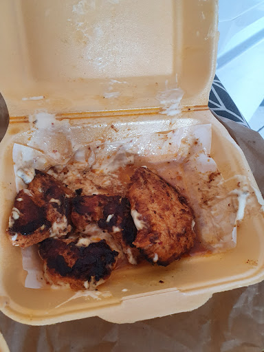 Photo of Massimo Doncaster - 73 Balby Rd, Doncaster DN4 0RE