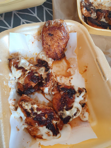 Photo of Massimo Doncaster - 73 Balby Rd, Doncaster DN4 0RE