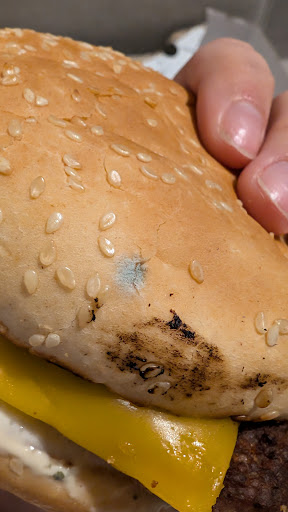 Photo of Massimo Doncaster - 73 Balby Rd, Doncaster DN4 0RE