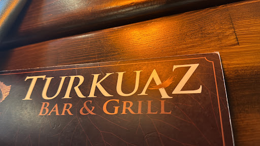 Photo of Turkuaz Bar & Grill - 8B Nether Hall Rd, Doncaster DN1 2PW