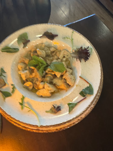 Photo of Turkuaz Bar & Grill - 8B Nether Hall Rd, Doncaster DN1 2PW