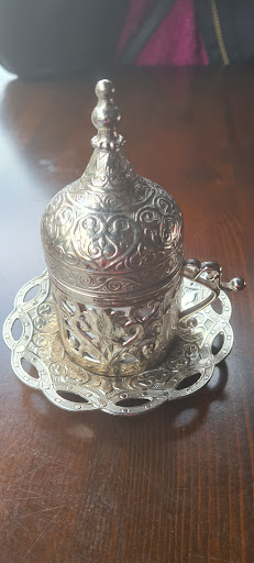 Photo of Turkuaz Bar & Grill - 8B Nether Hall Rd, Doncaster DN1 2PW