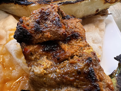 Photo of Kian's Restaurant - 51 Copley Rd, Doncaster DN1 2QP