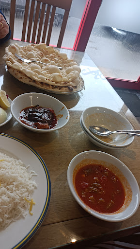 Photo of Kian's Restaurant - 51 Copley Rd, Doncaster DN1 2QP