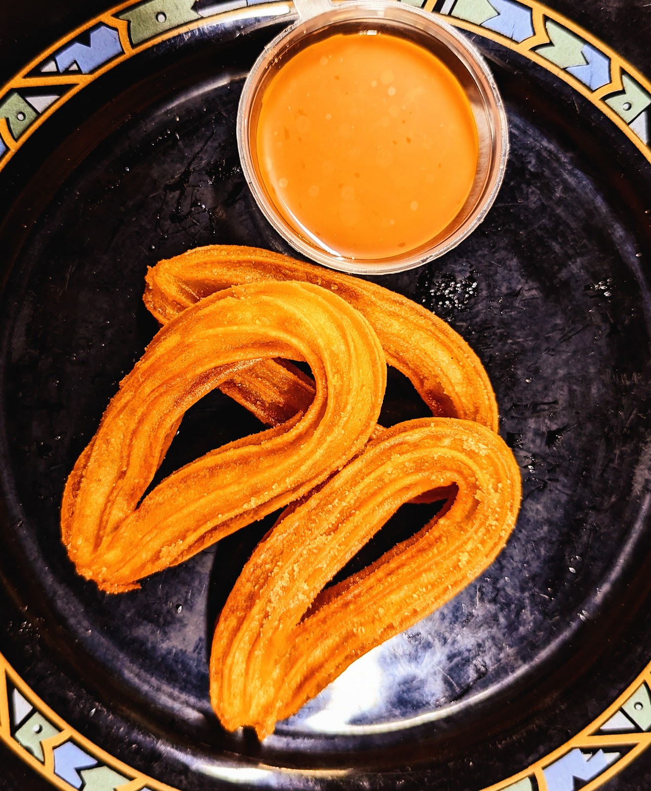 Photo of Grab Burrito - 73a Balby Rd, Doncaster DN4 0RE